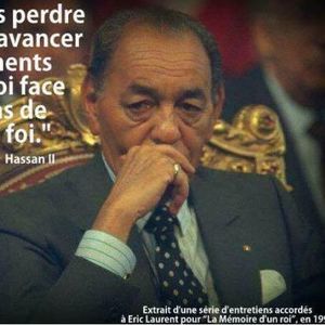 Meet your Posher, Imane